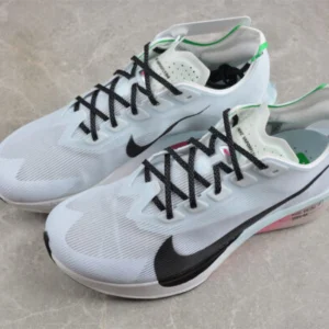 Nike zoomx vaporfly next% 4 hf6414 101 sneaker shoes