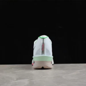 Nike zoomx vaporfly next% 4 hf6414 101 sneaker shoes