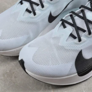 Nike zoomx vaporfly next% 4 hf6414 101 sneaker shoes