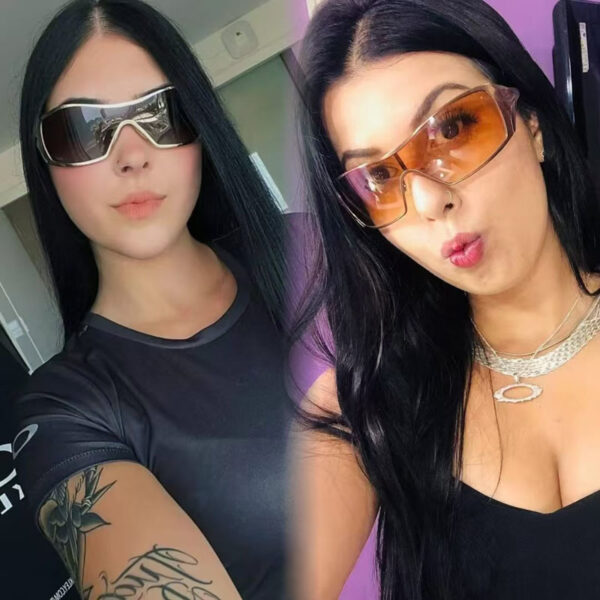 OAKLEY 301 DART 4008 sunglasses - brown, dart, eyewear, oakley, OAKLEY 301 DART 4008 eyewear, OAKLEY 301 DART 4008 sunglasses, sunglasses