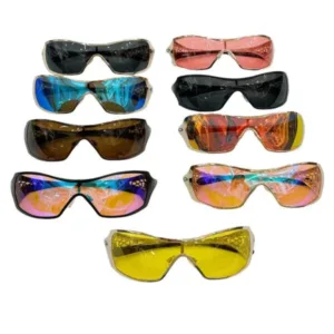 OAKLEY 301 DART 4008 sunglasses