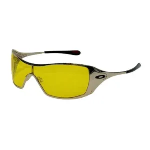 OAKLEY 301 DART 4008 sunglasses