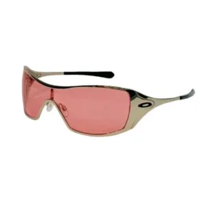 OAKLEY 301 DART 4008 sunglasses