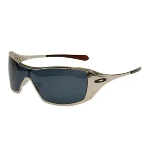 OAKLEY 301 DART 4008 sunglasses
