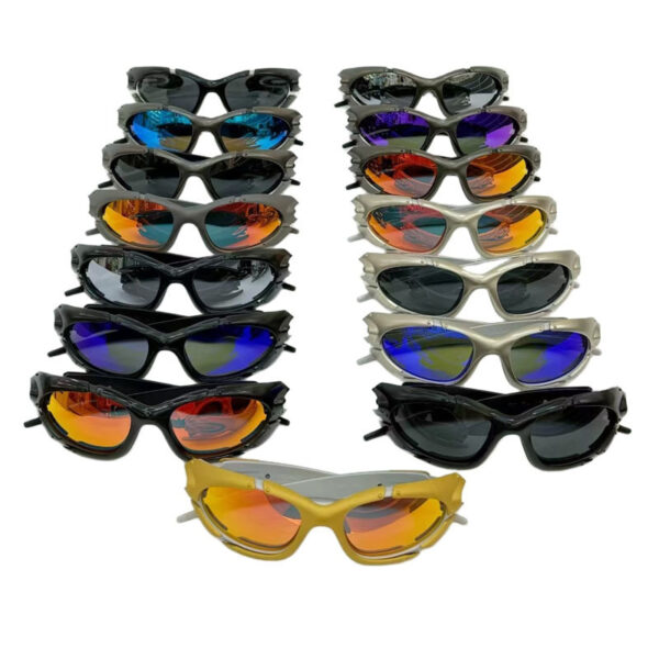 OAKLEY 301 Oakley PLATE sunglasses - eyewear, gray, oakley, OAKLEY 301 Oakley PLATE eyewear, OAKLEY 301 Oakley PLATE sunglasses, plate, sunglasses