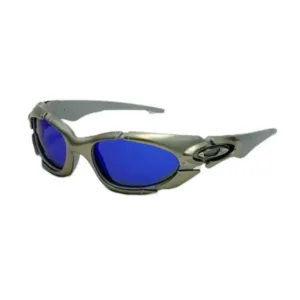 OAKLEY 301 Oakley PLATE sunglasses