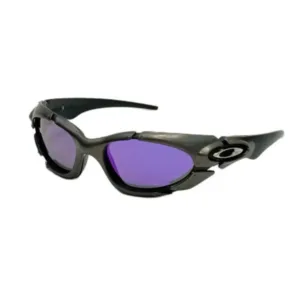 OAKLEY 301 Oakley PLATE sunglasses