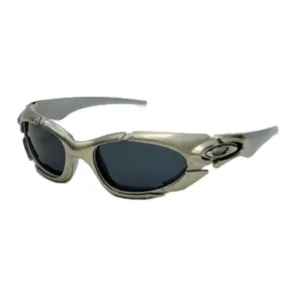 OAKLEY 301 Oakley PLATE sunglasses