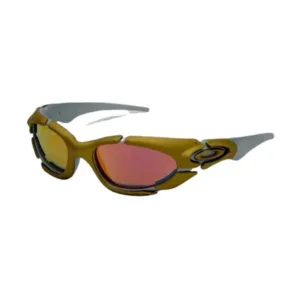 OAKLEY 301 Oakley PLATE sunglasses