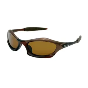 OAKLEY 301 SPLICE sunglasses