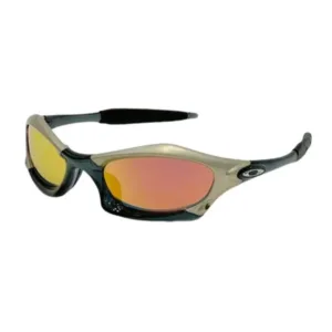 OAKLEY 301 SPLICE sunglasses