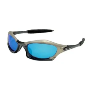 OAKLEY 301 SPLICE sunglasses