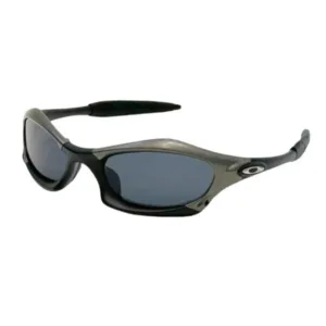 OAKLEY 301 SPLICE sunglasses