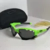OAKLEY LIVE STRONG O188 sunglasses - live, o188, oakley, OAKLEY LIVE STRONG EYEWEAR, OAKLEY LIVE STRONG SUNGLASSS, strong, sunglasses
