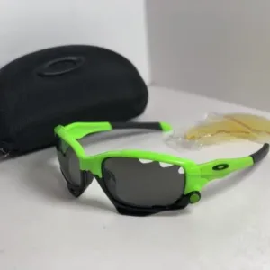 OAKLEY LIVE STRONG O188 sunglasses - live, o188, oakley, OAKLEY LIVE STRONG EYEWEAR, OAKLEY LIVE STRONG SUNGLASSS, strong, sunglasses