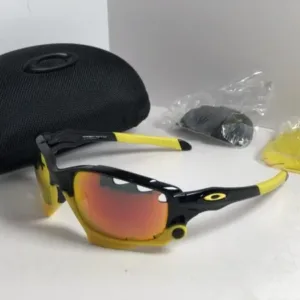 OAKLEY LIVE STRONG O188 sunglasses