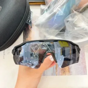 OAKLEY Maske P9 sunglasses
