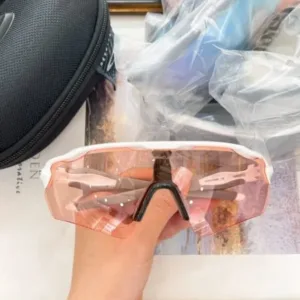 OAKLEY Maske P9 sunglasses