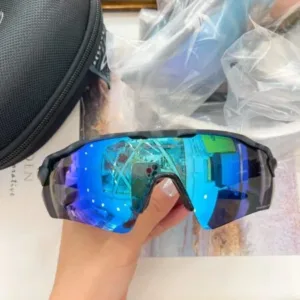 OAKLEY Maske P9 sunglasses
