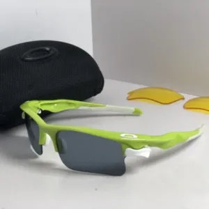 OAKLEY O214B sunglasses