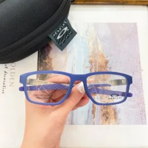 OAKLEY OX8153 sunglasses