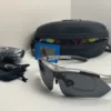 OAKLEY POLARIZED OO8682 sunglasses - eyewear, oakley, OAKLEY LIVE STRONG EYEWEAR, OAKLEY LIVE STRONG SUNGLASSS, oo8682, polarized, sunglasses