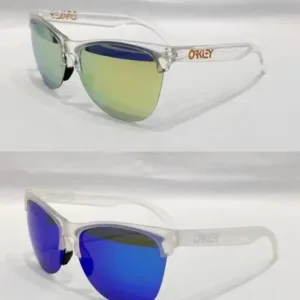 OAKLEY 009374 sunglasses