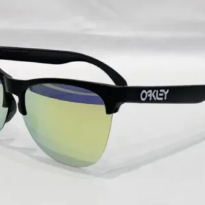 OAKLEY 009374 sunglasses