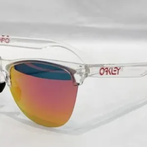 OAKLEY 009374 sunglasses