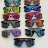 OAKLEY 301 BXTR OO9280 sunglasses - bxtr, eyewear, oakley, OAKLEY 301 BXTR OO9280 eyewear, OAKLEY 301 BXTR OO9280 sunglasses, oo9280, sunglasses