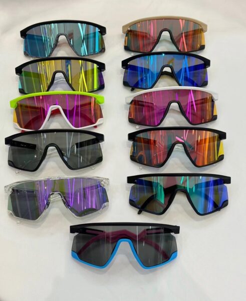 OAKLEY 301 BXTR OO9280 sunglasses - bxtr, eyewear, oakley, OAKLEY 301 BXTR OO9280 eyewear, OAKLEY 301 BXTR OO9280 sunglasses, oo9280, sunglasses