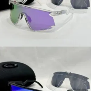 OAKLEY 301 BXTR OO9280 sunglasses