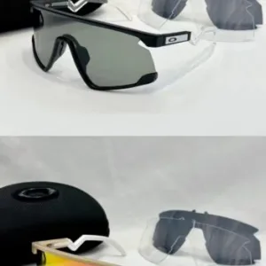 OAKLEY 301 BXTR OO9280 sunglasses