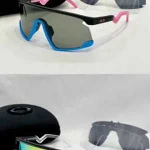 OAKLEY 301 BXTR OO9280 sunglasses