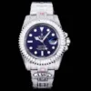 ROLEX 3135 diamond automatic mechanical watch 40MM - automatic, diamond, rolex, rolex 40mm watches, ROLEX diamond automatic mechanical watch, rolex diamond watch, rolex diamond wrist watches, rolex watch, rolex watches, rolex wrist watches, rolex wristwatch, watch