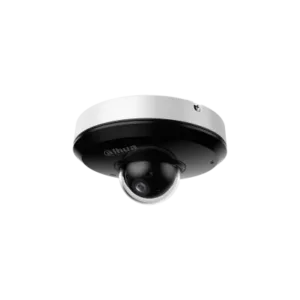 Dahua DH-SD1A404DB-GNY-W-PV 4MP 4x Starlight IR WizSense Network PTZ Camera