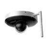 Dahua SD1A404DB-GNY-W-PV 4MP 4x Starlight IR WizSense Network PTZ Camera - camera, DAHUA SD1A404DB-GNY, DAHUA SD1A404DB-GNY CAMERA, DAHUA SD1A404DB-GNY PTZ CAMERA, DAHUA SD1A404DB-GNY-W, DAHUA SD1A404DB-GNY-W CAMERA, Dahua SD1A404DB-GNY-W-PV, Dahua SD1A404DB-GNY-W-PV CAMERA, Dahua SD1A404DB-GNY-W-PV PTZ CAMERA, detection, gny, sd1a404db, SD1A404DB-GNY, SD1A404DB-GNY PTZ CAMERA, SD1A404DB-GNY-W CAMERA, SD1A404DB-GNY-W PTZ CAMERA, SD1A404DB-GNY-W-PV, SD1A404DB-GNY-W-PV CAMERA, yes