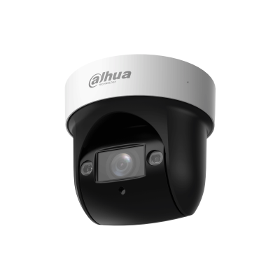 Dahua SD29404DB-GNY(-W) 4MP 4x IR WizSense Network PTZ Camera - auto, Dahua SD29404DB-GNY, Dahua SD29404DB-GNY camera, Dahua SD29404DB-GNY-w, Dahua SD29404DB-GNY-w camera, Dahua SD29404DB-GNY-w wifi camera, detection, gny, sd29404db, SD29404DB-GNY, SD29404DB-GNY camera, SD29404DB-GNY-W, SD29404DB-GNY-W camera, yes