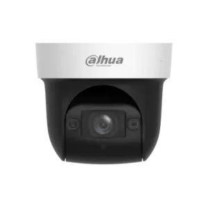 Dahua DH-SD29404DB-GNY(-W) 4MP 4x IR WizSense Network PTZ Camera
