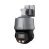 Dahua SD3C/e405DB-GNY-A/w-PV/1 4MP 5x Smart Dual Light WizSense Network PTZ Camera - camera, Dahua SD3C405DB-GNY-A-PV camera, Dahua SD3C405DB-GNY-A-PV ptz, Dahua SD3C405DB-GNY-A-PV ptz camera, Dahua SD3C405DB-GNY-AW-PV camera, Dahua SD3C405DB-GNY-AW-PV ptz, Dahua SD3C405DB-GNY-AW-PV ptz camera, Dahua SD3E405DB-GNY-A-PV1 camera, Dahua SD3E405DB-GNY-A-PV1 ptz, Dahua SD3E405DB-GNY-A-PV1 ptz camera, detection, gny, light, ptz, SD3C405DB-GNY-A-PV, SD3C405DB-GNY-A-PV camera, SD3C405DB-GNY-A-PV ptz, SD3C405DB-GNY-A-PV ptz camera, SD3C405DB-GNY-AW-PV, SD3C405DB-GNY-AW-PV camera, SD3C405DB-GNY-AW-PV ptz, SD3E405DB-GNY-A-PV1, SD3E405DB-GNY-A-PV1 camera, SD3E405DB-GNY-A-PV1 ptz, SD3E405DB-GNY-A-PV1 ptz camera