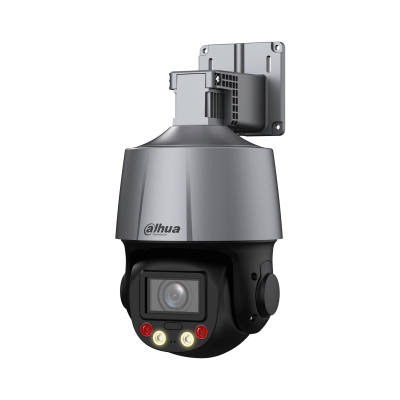 Dahua SD3C/e405DB-GNY-A/w-PV/1 4MP 5x Smart Dual Light WizSense Network PTZ Camera - camera, Dahua SD3C405DB-GNY-A-PV camera, Dahua SD3C405DB-GNY-A-PV ptz, Dahua SD3C405DB-GNY-A-PV ptz camera, Dahua SD3C405DB-GNY-AW-PV camera, Dahua SD3C405DB-GNY-AW-PV ptz, Dahua SD3C405DB-GNY-AW-PV ptz camera, Dahua SD3E405DB-GNY-A-PV1 camera, Dahua SD3E405DB-GNY-A-PV1 ptz, Dahua SD3E405DB-GNY-A-PV1 ptz camera, detection, gny, light, ptz, SD3C405DB-GNY-A-PV, SD3C405DB-GNY-A-PV camera, SD3C405DB-GNY-A-PV ptz, SD3C405DB-GNY-A-PV ptz camera, SD3C405DB-GNY-AW-PV, SD3C405DB-GNY-AW-PV camera, SD3C405DB-GNY-AW-PV ptz, SD3E405DB-GNY-A-PV1, SD3E405DB-GNY-A-PV1 camera, SD3E405DB-GNY-A-PV1 ptz, SD3E405DB-GNY-A-PV1 ptz camera