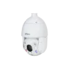 Dahua SD6C3432GB-HNR-A-PV1 EoL-L 4MP 32 Starlight TiOC NETWORK PTZ CAMERA - camera, dahua camera, dahua ptz, dahua ptz camera, Dahua SD6C3432GB-HNR-A-PV1, Dahua SD6C3432GB-HNR-A-PV1 camera, Dahua SD6C3432GB-HNR-A-PV1 ptz, Dahua SD6C3432GB-HNR-A-PV1 ptz camera, detection, hnr, ptz, sd6c3432gb, SD6C3432GB-HNR-A-PV1, SD6C3432GB-HNR-A-PV1 camera, SD6C3432GB-HNR-A-PV1 ptz, SD6C3432GB-HNR-A-PV1 ptz camera