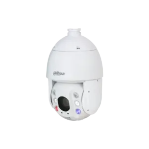 Dahua SD6C3432GB-HNR-A-PV1 EoL-L 4MP 32 Starlight TiOC NETWORK PTZ CAMERA - camera, dahua camera, dahua ptz, dahua ptz camera, Dahua SD6C3432GB-HNR-A-PV1, Dahua SD6C3432GB-HNR-A-PV1 camera, Dahua SD6C3432GB-HNR-A-PV1 ptz, Dahua SD6C3432GB-HNR-A-PV1 ptz camera, detection, hnr, ptz, sd6c3432gb, SD6C3432GB-HNR-A-PV1, SD6C3432GB-HNR-A-PV1 camera, SD6C3432GB-HNR-A-PV1 ptz, SD6C3432GB-HNR-A-PV1 ptz camera