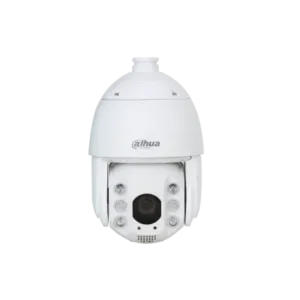 Dahua DH-SD6C3432GB-HNR-A-PV1 EoL-L 4MP 32 Starlight TiOC PTZ Camera