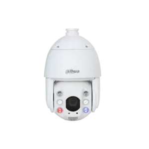 Dahua DH-SD6C3432GB-HNR-A-PV1 EoL-L 4MP 32 Starlight TiOC PTZ Camera