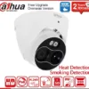 Dahua TPC-DF1241-S8 (TPC-DF1241-B2F2-DW-S8)Thermal Network Mini Hybrid Eyeball Camera - DAHUA TPC-DF1241-B2F2-DW-S8, DAHUA TPC-DF1241-B2F2-DW-S8 CAMERA, DAHUA TPC-DF1241-S8, DAHUA TPC-DF1241-S8 CAMERA, default, df1241, fps, stream, TPC-DF1241-B2F2-DW-S8, TPC-DF1241-B2F2-DW-S8 CAMERA, TPC-DF1241-S8, TPC-DF1241-S8 CAMERA