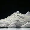 newbalance U9060IAB 9060 X CASUAL SPORTS RUNNING SHOES RAINCLOUD/CONCRETE - New balance, New balance sneaker, New balance u9060IAB, New balance U9060IAB SNEAKER, newbalance U9060IAB SHOES, newbalance U9060IAB SNEAKER, newbalance U9060IAB UNISEX SNEAKER