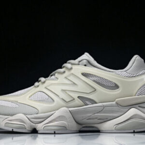 newbalance U9060IAB 9060 X CASUAL SPORTS RUNNING SHOES RAINCLOUD/CONCRETE