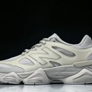 newbalance U9060IAB 9060 X CASUAL SPORTS RUNNING SHOES RAINCLOUD/CONCRETE