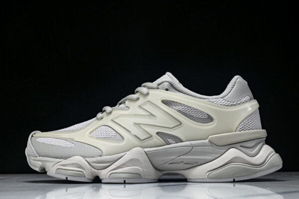 newbalance U9060IAB 9060 X CASUAL SPORTS RUNNING SHOES RAINCLOUD/CONCRETE - New balance, New balance sneaker, New balance u9060IAB, New balance U9060IAB SNEAKER, newbalance U9060IAB SHOES, newbalance U9060IAB SNEAKER, newbalance U9060IAB UNISEX SNEAKER